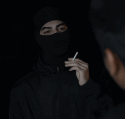 ۲۰۲۶۰۱۱۹_۱۳۱۵۴۵.gif