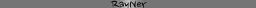 InShot_20260117_00154 ... .gif