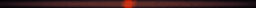 InShot_20260117_14215 ... .gif