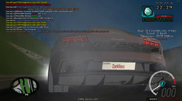 IMG_20260719_004239_6 ... .jpg