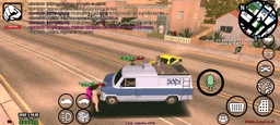 d7ad19_26Screenshot-۲۰۲۶۰۸۱۹-۲۰۴۸۲۹-Para