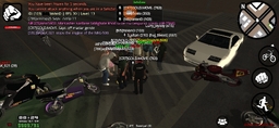 d7f608_26Screenshot-20260709-002411-AGSA