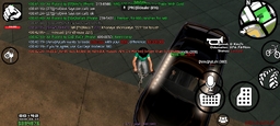 d81d27_25Screenshot-۲۰۲۵۰۵۲۷-۰۰۴۲۲۹-AGSA