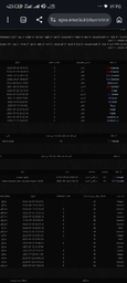 Screenshot_۲۰۲۶-۰۹-۰۴ ... .jpg