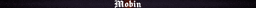 InShot_20260117_12210 ... .gif