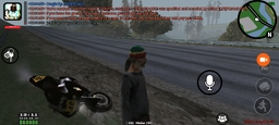 d84702_25Screenshot-20250531-131146-AGSA