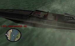 d86607_25IMG-20210319-WA0002-jpg22222.jp