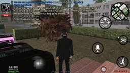 d86a18_26Screenshot-۲۰۲۶۰۹۱۸-۱۲۵۵۰۰-AGSA