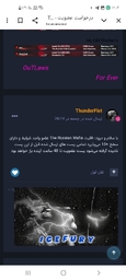 d87802_25Screenshot-۲۰۲۵۰۶۰۲-۱۱۰۴۲۲-Chro