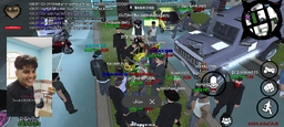 Screenshot_۲۰۲۶۰۱۱۵_۰ ... .jpg