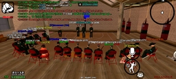 d89802_25Screenshot-2025-08-01-21-12-56-