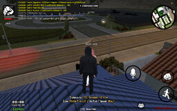 d8ac22_26agsa-mp-2026-05-20-20-06-21-823
