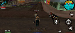 d8df27_26agsa-mp-2026-07-27-02-26-51-284