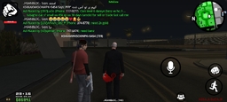 d8e602_25Screenshot-۲۰۲۵۰۹۰۱-۲۳۱۶۱۴.jpg