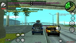 d8ef23_2620c621-26Screenshot-۲۰۲۶۰۹۲۱-۱۱