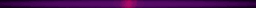 InShot_20260117_03290 ... .gif