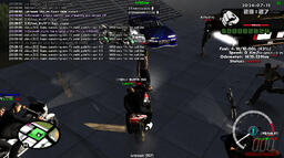 d8ff15_26AG-SA-0005.jpg