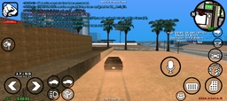 d96219_26Screenshot-20260519-175258-AGSA