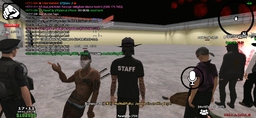 d9e918_25Screenshot-۲۰۲۵۰۴۱۸-۱۷۱۱۵۰-AGSA