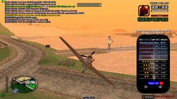 da2c07_24AG-SA-0658.jpg
