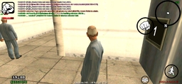 da6124_25Screenshot-۲۰۲۵۰۶۲۴-۱۴۳۰۰۹.jpg