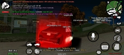 da6922_25Screenshot-20250723-025113-AGSA