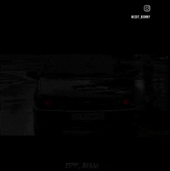InShot_20260118_17312 ... .gif