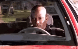 InShot_20260130_14065 ... .gif
