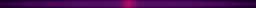 InShot_20260117_03234 ... .gif