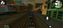 daef22_24Screenshot-2024-12-22-23-32-11-