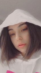 aae6a34b1683445e51c41 ... .jpg