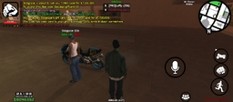 db2230_25Screenshot-۲۰۲۵-۰۸-۲۹-۲۱-۴۰-۰۰-