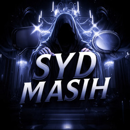 db3108_26copilot-image-1770544337010.jpe