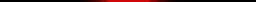 470a19_25ef6d30-25pol ... .gif