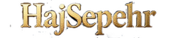 1786975158147.png