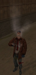 db5316_25IMG-۲۰۲۵۰۸۱۶-۰۶۵۶۲۴.jpg