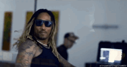 db6210_25tumblr-nnap3h8xc91u7lpz0o1-500.