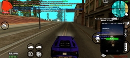 IMG_۲۰۲۶۰۱۱۷_۰۸۱۵۴۷.jpg