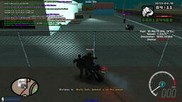 db8c10_25AG-SA-0342.jpg