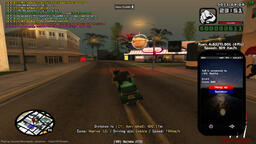 dbd909_25AG-SA-1145.jpg