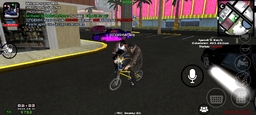 dbea20_25Screenshot-2025-08-21-02-33-55-