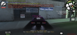 dc2c03_26Screenshot-۲۰۲۶۰۳۰۳-۰۳۳۵۲۰-Mult