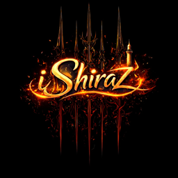 dd3315_269f1f-file-000000005844720e8714d