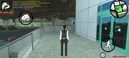 Screenshot_۲۰۲۶۰۲۱۲-۰ ... .jpg