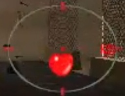 dd7e30_26Screenshot-۲۰۲۶۰۷۳۱-۰۱۱۷۴۴-Gall