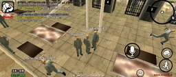 ddae17_26Screenshot-۲۰۲۶-۰۷-۱۷-۱۶-۵۸-۵۰-