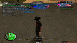 dddb11_25AG-SA-0007.jpg