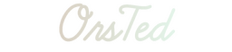 ddf702_26InShot-۲۰۲۶۰۹۰۲-۰۸۱۴۲۸۵۲۸.png