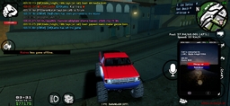 de1f23_26Screenshot-20260517-033131-AGSA