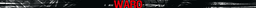 InShot_20260201_16204 ... .gif
